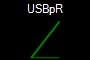 USBpR